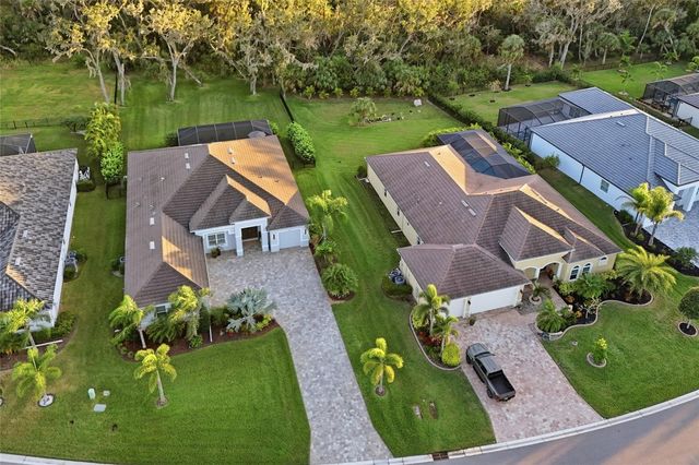 16009 42ND GLEN E, Parrish, FL 34219