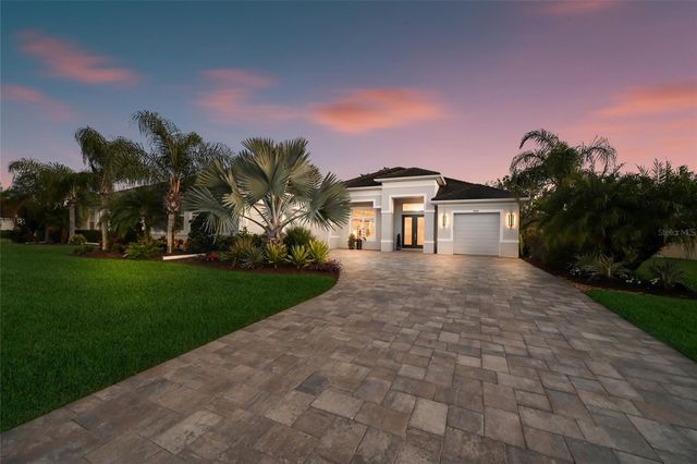 16009 42ND GLEN E, Parrish, FL 34219