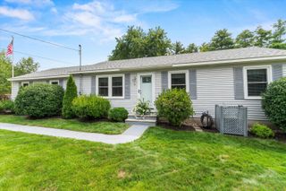 6 Branch Turnpike, Concord, NH 03301