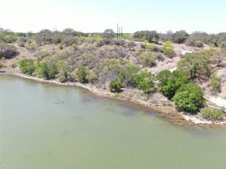 Lot 287 Summer Wind Drive, Brownwood, TX 76801