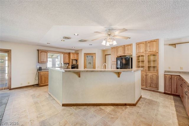 4324 East Saint Louis Avenue, Las Vegas, NV 89104