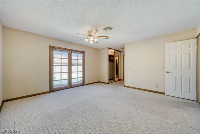 4324 East Saint Louis Avenue, Las Vegas, NV 89104