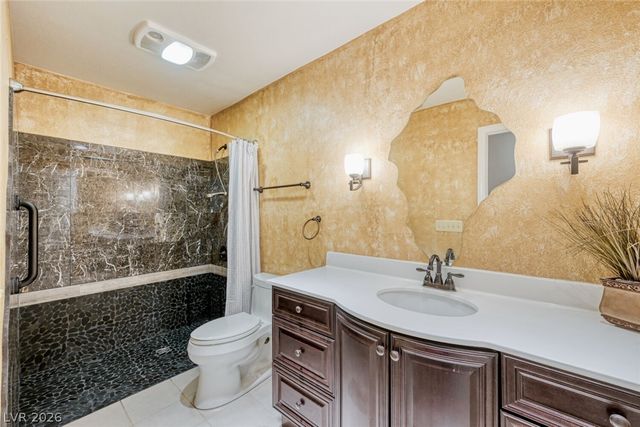 4324 East Saint Louis Avenue, Las Vegas, NV 89104