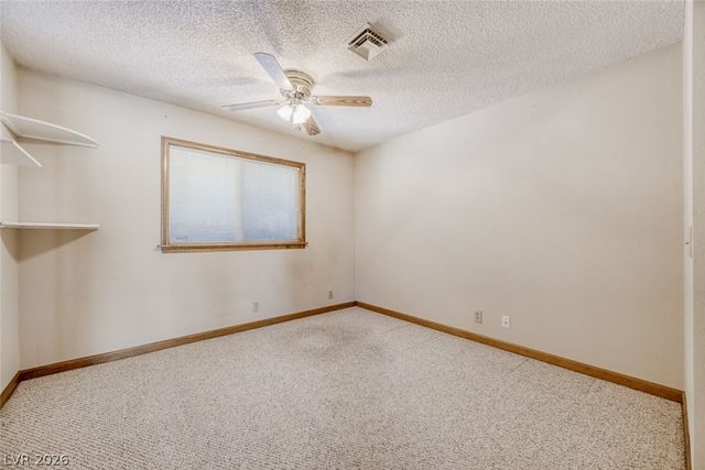 4324 East Saint Louis Avenue, Las Vegas, NV 89104