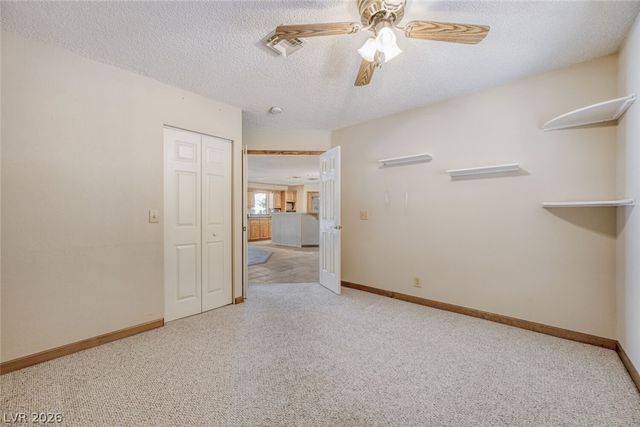 4324 East Saint Louis Avenue, Las Vegas, NV 89104