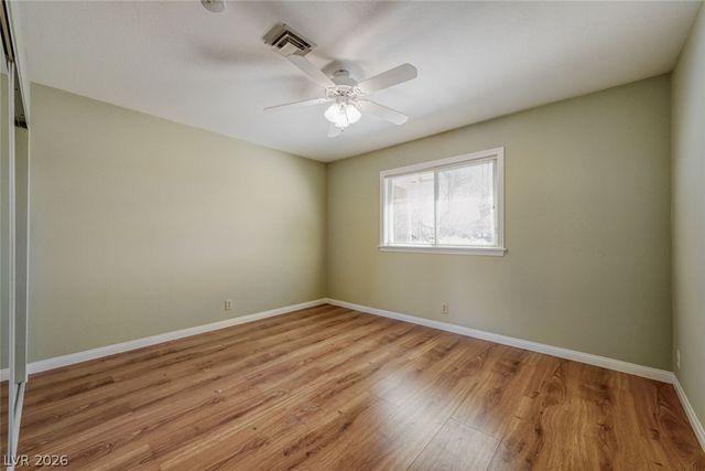 4324 East Saint Louis Avenue, Las Vegas, NV 89104