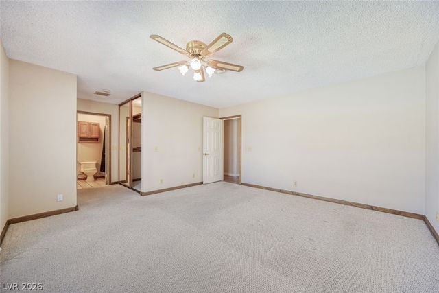 4324 East Saint Louis Avenue, Las Vegas, NV 89104