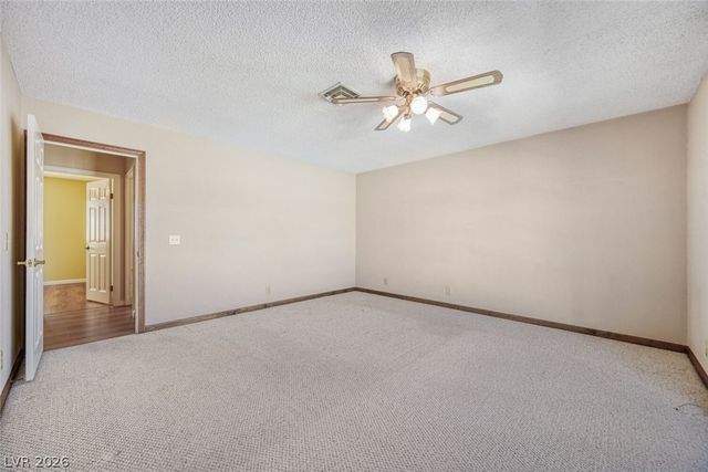 4324 East Saint Louis Avenue, Las Vegas, NV 89104