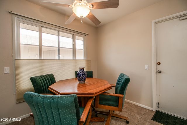 12548 W PARKWOOD Drive, Sun City West, AZ 85375