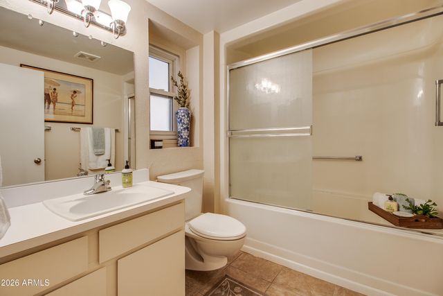 12548 W PARKWOOD Drive, Sun City West, AZ 85375