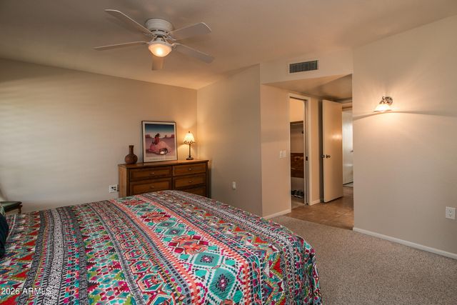 12548 W PARKWOOD Drive, Sun City West, AZ 85375