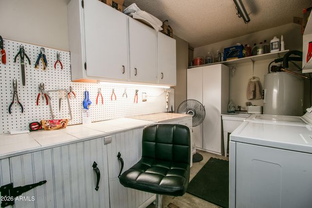 12548 W PARKWOOD Drive, Sun City West, AZ 85375