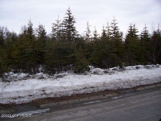 1110 Second Street, Kenai, AK 99611