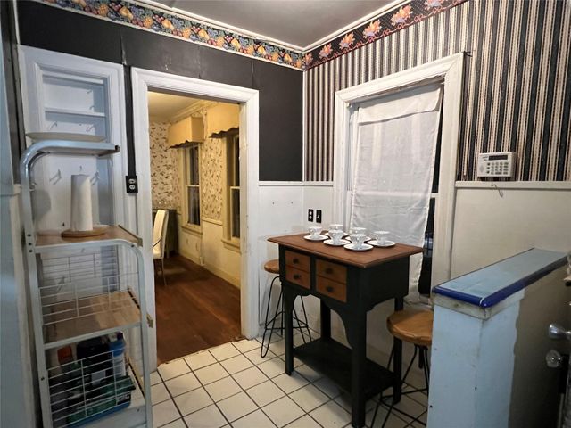 3241 Ozark Street, Houston, TX 77021