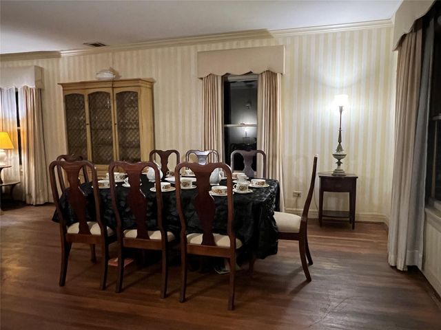 3241 Ozark Street, Houston, TX 77021