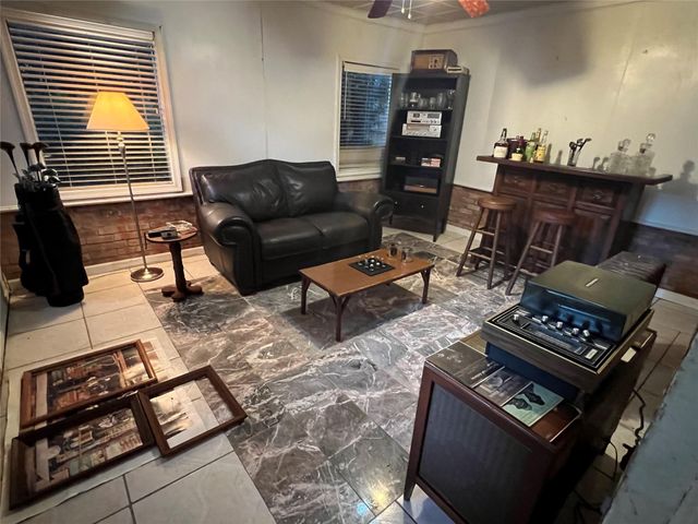 3241 Ozark Street, Houston, TX 77021
