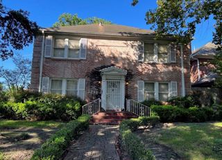 3241 Ozark Street, Houston, TX 77021