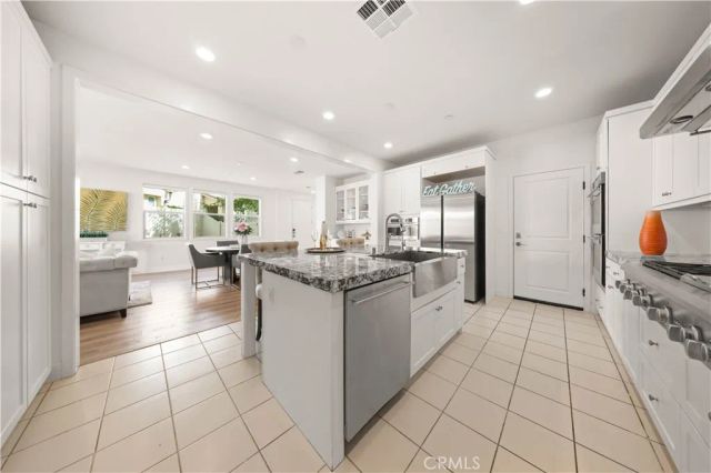 20629 Shepherd Hills, Diamond Bar, CA 91789