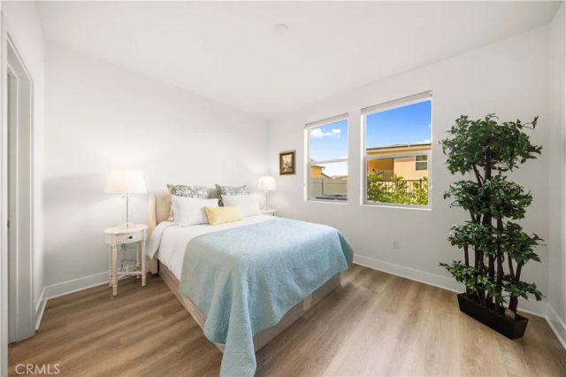 20629 Shepherd Hills, Diamond Bar, CA 91789