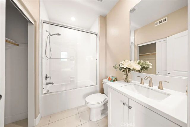 20629 Shepherd Hills, Diamond Bar, CA 91789