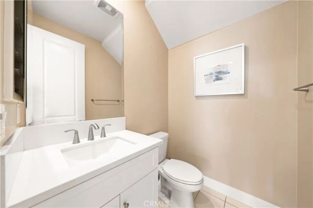 20629 Shepherd Hills, Diamond Bar, CA 91789