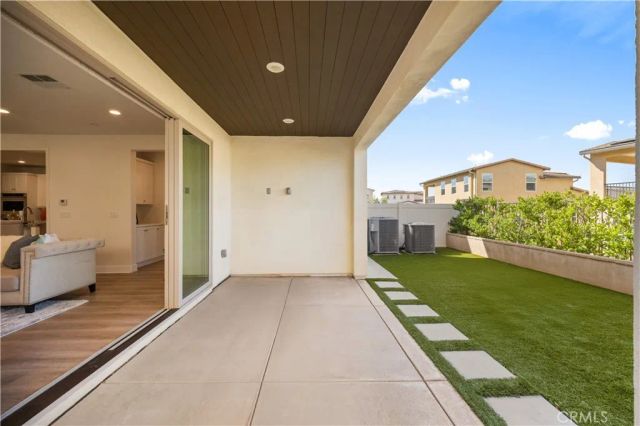 20629 Shepherd Hills, Diamond Bar, CA 91789