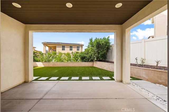 20629 Shepherd Hills, Diamond Bar, CA 91789