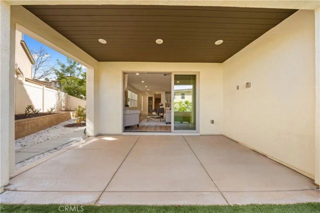 20629 Shepherd Hills, Diamond Bar, CA 91789