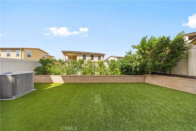 20629 Shepherd Hills, Diamond Bar, CA 91789