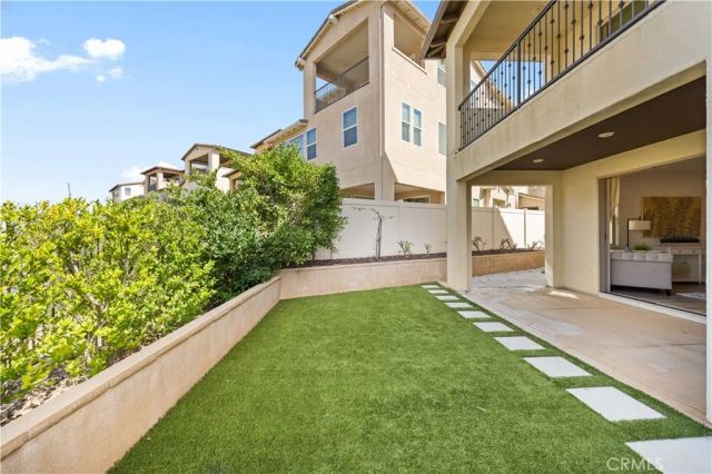 20629 Shepherd Hills, Diamond Bar, CA 91789