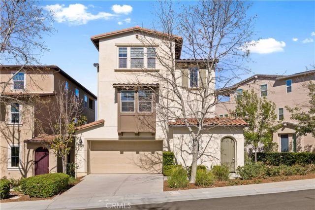 20629 Shepherd Hills, Diamond Bar, CA 91789