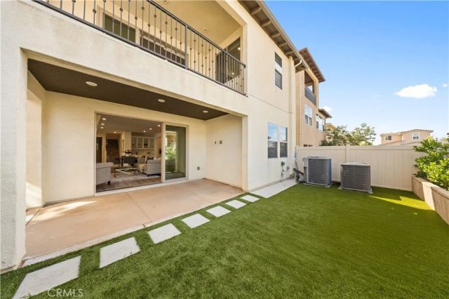 20629 Shepherd Hills, Diamond Bar, CA 91789