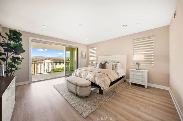 20629 Shepherd Hills, Diamond Bar, CA 91789