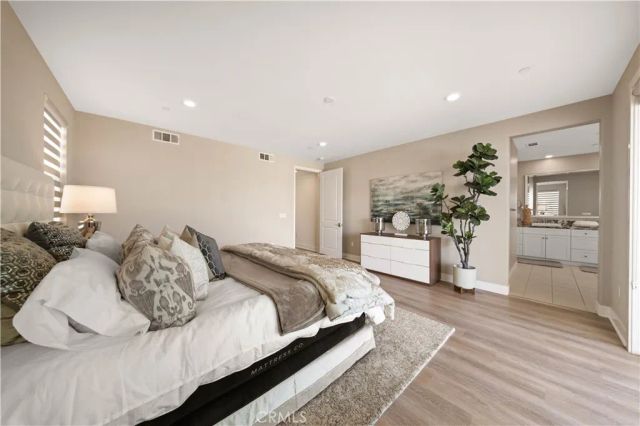 20629 Shepherd Hills, Diamond Bar, CA 91789