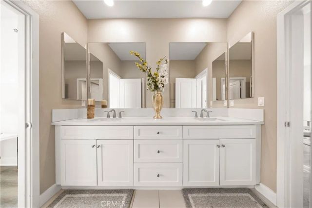 20629 Shepherd Hills, Diamond Bar, CA 91789