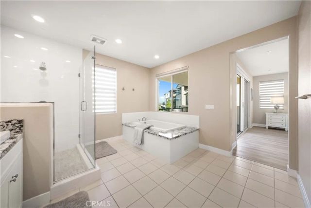 20629 Shepherd Hills, Diamond Bar, CA 91789