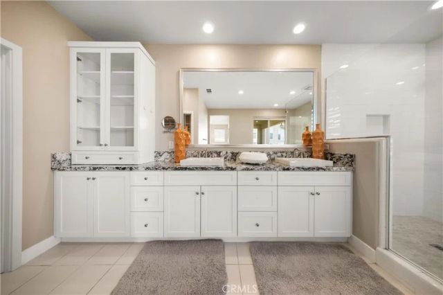 20629 Shepherd Hills, Diamond Bar, CA 91789