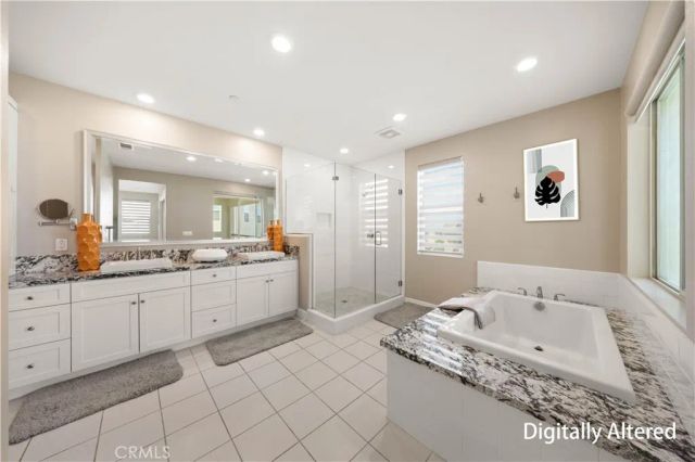 20629 Shepherd Hills, Diamond Bar, CA 91789