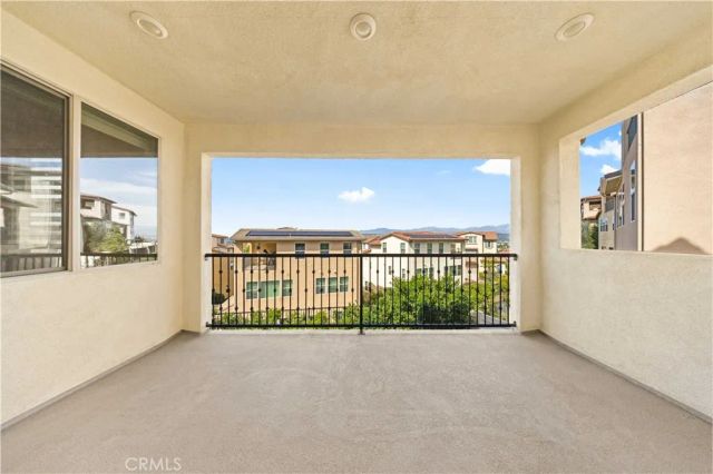 20629 Shepherd Hills, Diamond Bar, CA 91789