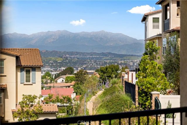 20629 Shepherd Hills, Diamond Bar, CA 91789