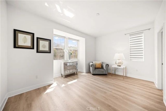 20629 Shepherd Hills, Diamond Bar, CA 91789