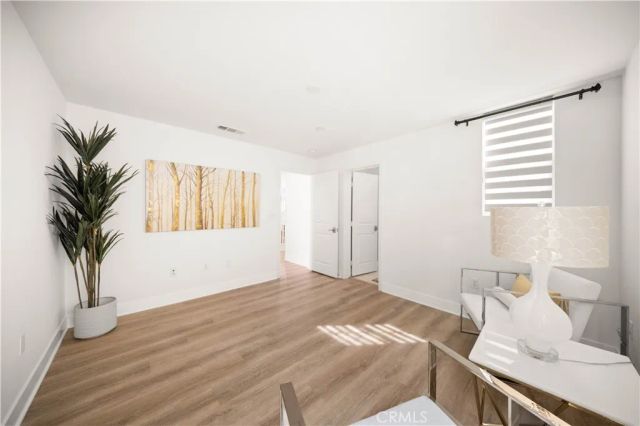 20629 Shepherd Hills, Diamond Bar, CA 91789