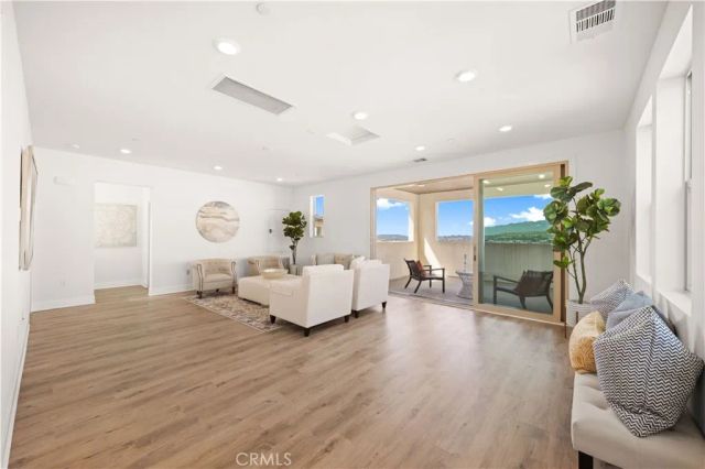 20629 Shepherd Hills, Diamond Bar, CA 91789