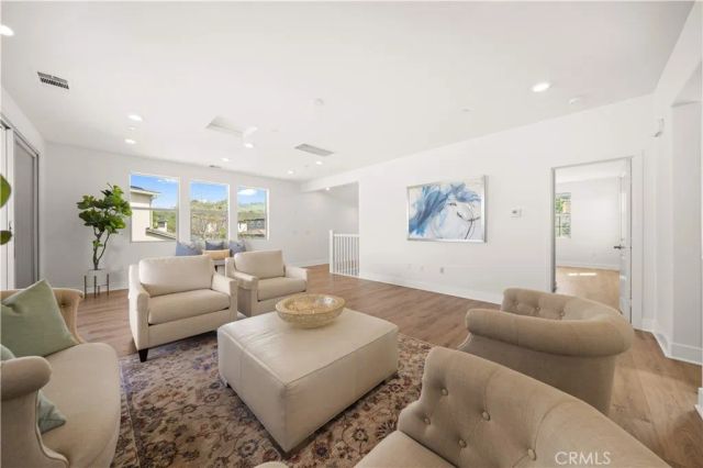 20629 Shepherd Hills, Diamond Bar, CA 91789