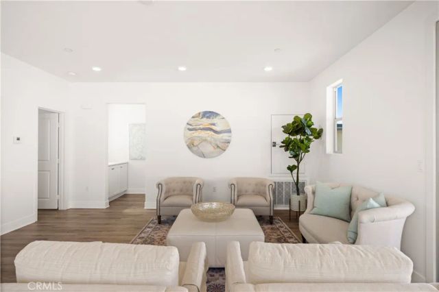 20629 Shepherd Hills, Diamond Bar, CA 91789