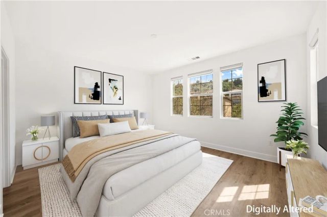 20629 Shepherd Hills, Diamond Bar, CA 91789