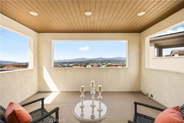 20629 Shepherd Hills, Diamond Bar, CA 91789