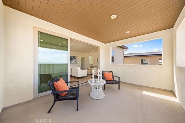 20629 Shepherd Hills, Diamond Bar, CA 91789