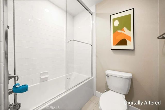 20629 Shepherd Hills, Diamond Bar, CA 91789