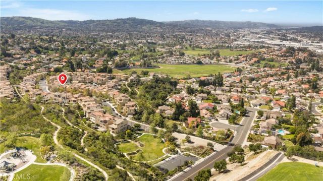 20629 Shepherd Hills, Diamond Bar, CA 91789